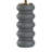 Degges - Transitional Table Lamp - White Shade-775885637