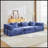 Compression Sofa-2065989530