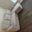 Customer photo 2 of 2