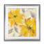 Joie florale - Peinture-33348795-119461330-33488360