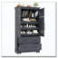 Armoire de rangement Farmry-1274492148
