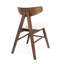 VIDA DINING CHAIR (Set of 2)
