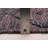 Sulai Wool Geometric Indoor Rug