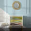 Harlequin 3 Drawer Chest