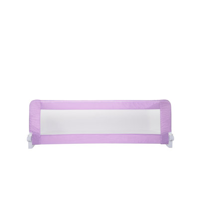 Side Rails