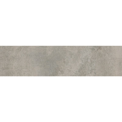 Chiado II™ 12'' L x 3'' W Porcelain Bullnose Tile Trim