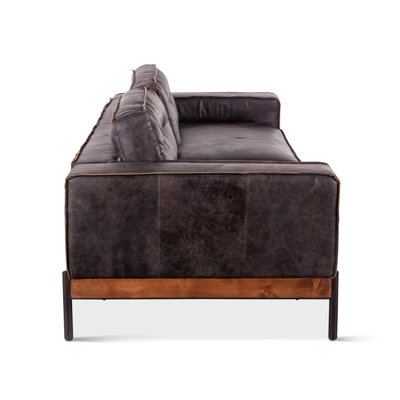 Chiavari Sofa