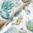 Grenada 100% Cotton Fabric