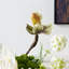Simulated Flower Decoration Ornaments-1811840291