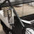 Small Animal Cage with Foldable Run Area, Rolling Bunny Cage, Guinea Pig Cage, Hedgehog Cage with Water Bottle, Water Bowl, and Ramps, 46.5"