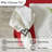  Cream Chadwick Napkin Set of 4-659804283