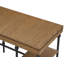 Bureau en L Monier-69507893