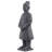 Atas Weather Resistant Stone Garden Statue