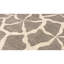 One-of-a-Kind 8' X 10'1" Area Rug