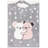 Carousel Kids 100 Performance Rug-1308913477