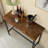 Dining Table Sets, with Fixed Table-1372282803