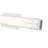 Braxten 1 Light Vanity-100157181