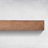 Croll Modern Fireplace Mantel-88149788-88149795