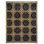 Geometric Area Rug