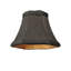 Lamp Shade