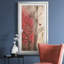 Bamboo Design II - Peinture encadrée-441353549-441353651