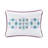 Daybed 6 Piece Boho Reversible Daybed Set