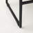 Barlow Counter Stool with Metal Frame-1271731125-1271508726