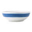 Le Panier 12" Serving Bowl-58648842