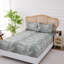 Ensemble de draps en microfibre-2052209745-2052209749
