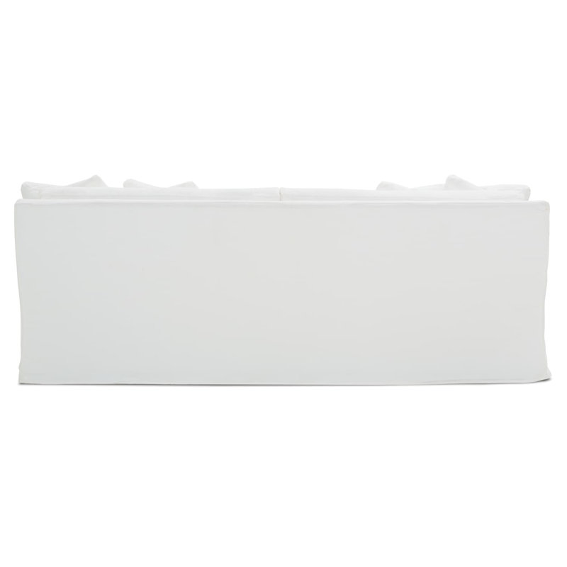Bristol Slip Sofa