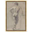 «Unveiling Extase», toile classique par Art Remedy-107406940-107406960