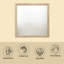 Miroir Miquell-685351713