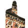 Hanan Floral Area Rug