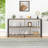 Mischa Bookcase-1955981622-1978704510