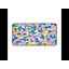 Polyester Desk Pad-474220874