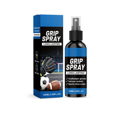 Anti slip spray Grip Spray 100ml