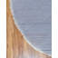 Tapis à poils longs de couleur beige Walsenburg-1025081517
