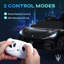 Voiture électrique 12 V pour enfants Maserati Gran Turismo-106403640
