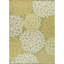 Tapis intérieur / extérieur-1571256022