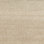 Chaumont Velvets De Blois Performance Fabric