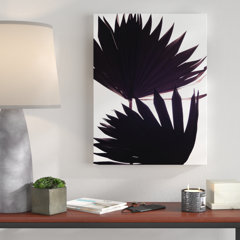 Backlit Wall Art: The Future of Wall Decor - BIG Wall Décor