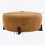 Repose-pieds Modish-1096293539-1096293549