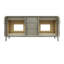 Alexandra Double Bath Vanity-78757552-78757553-79192655