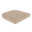 Dining ChairSeat Pad Replacement Cushion – 18L x 18W x 2.5D-1444757079