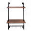 Tablette de bar Farmhouse