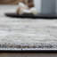 Habous Abstract Area Rug-355968545