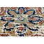 Raine Oriental Area Rug-50508946