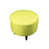 Lime Polyester Blend is out of stock