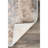 Evelin Southwestern Indoor Rug-703913013
