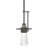 Erlenmeyer Mini Pendant-116193488-96125818